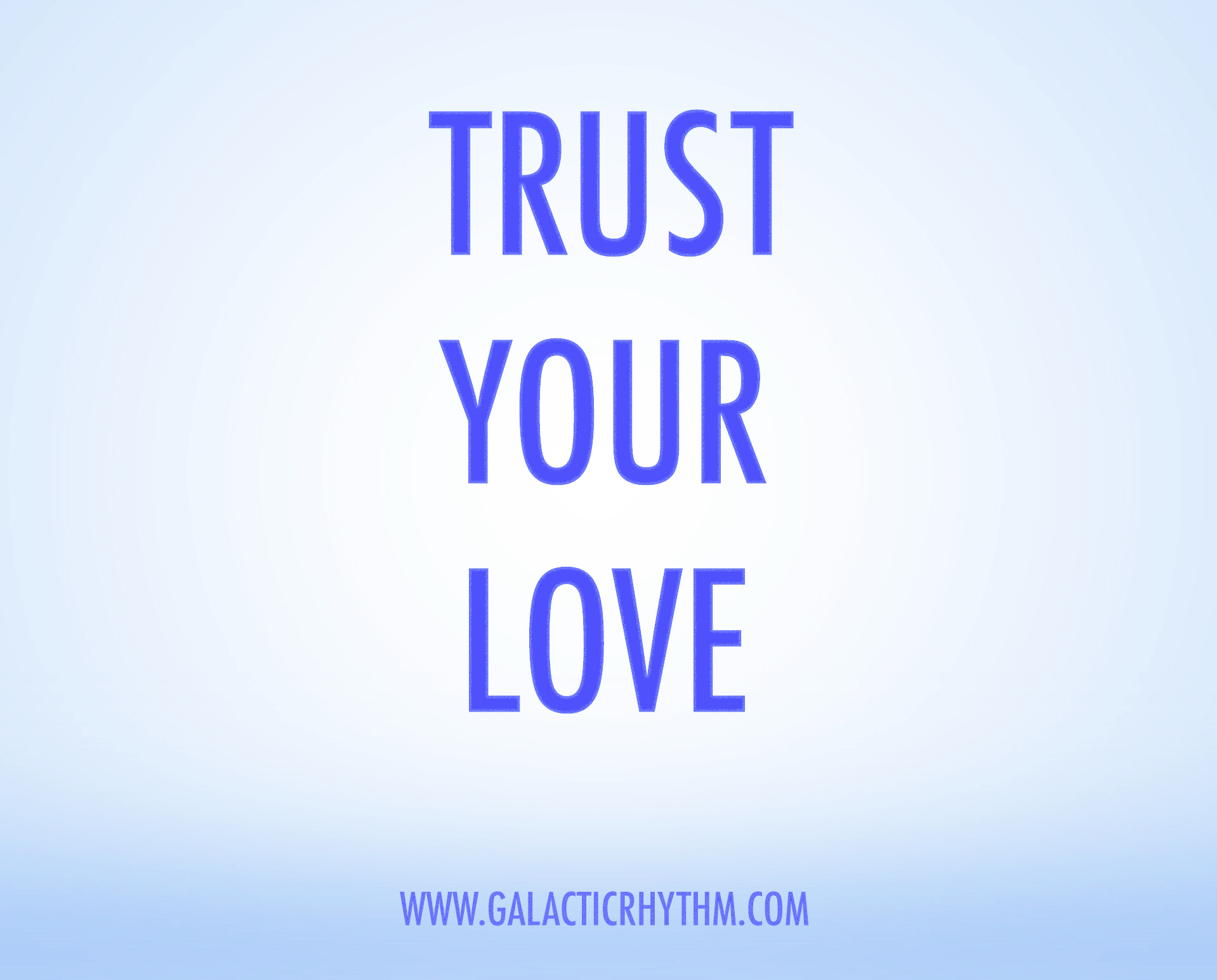 lack-of-trust-in-relationships-is-lack-of-self-trust-galactic-rhythm